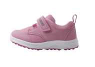 REIMA laisvalaikio batai BOUNCING, 5400129A-4500, 19 dydis