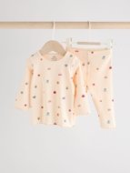 NEXT marškinėliai ir tamprės, AN9083, cm