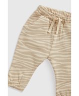 MOTHERCARE kelnės, JM778 116