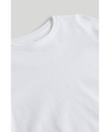 MOTHERCARE marškinėliai ilgomis rankovėmis, AV97701 cm