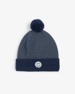 VIKING kepurė TOASTY, tamsiai mėlyna, 50-24570-5, 50-52 dydis