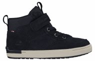 VIKING Batai Samuel Navy/Olive 3-50640-537