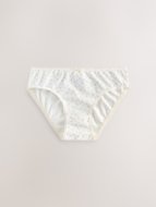 NEXT kelnaitės, 5 vnt., AP1137, 134-140 cm