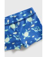 MOTHERCARE maudymosi glaudės, HC405