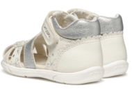 GEOX basutės B556FA-000BC-C0007, 26 dydis