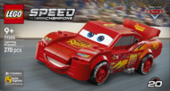 77255 LEGO® LIGHTNING MCQUEEN