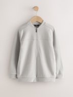 NEXT susegamas džemperis, H21294, 140 cm