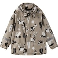 REIMA lietpaltis Vantti, 5100025A-0768, 86 dydis