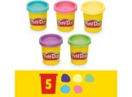 PLAY-DOH sausainių gaminimo žaidimų rinkinys, B03075L0