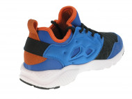 BEPPI Sportiniai bateliai Blue 2158820
