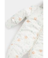 MOTHERCARE žieminis lauko kombinezonas, FB437