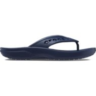 CROCS klumpės BAYA II, tamsiai mėlynos, 208192-410, 42,5 dydis