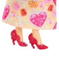 DISNEY Princess Jewel Reveal Gražuolės siurprizas, JHL51