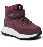 REIMATEC batai Enkkari, 5400018B-4960, 39 dydis