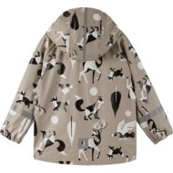 REIMA lietpaltis Vantti, 5100025A-0768, 86 dydis