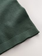 NEXT polo marškinėliai trumpomis rankovėmis, Y97456, 110 cm