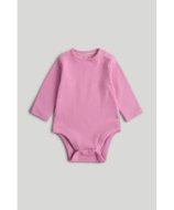 MOTHERCARE smėlinukas 3 vnt., AW14601 cm