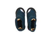 VIKING žieminiai batai EXPOWER WARM GTX PULL ON, 3-95005-55, 24 dydis