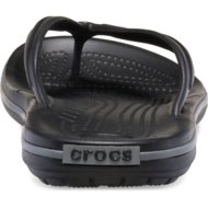 CROCS klumpės HOLLISTER UNFURGETTABLE CAMO, spalvotos, 11033-0DD, 41 dydis