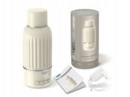 NENO buteliukų šildytuvas NEVIO, NEN-MAM-UR016