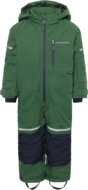 DIDRIKSONS žieminis lauko kombinezonas FALKEN, 505844-H14, 90 cm