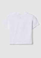 OVS marškinėliai trumpomis rankovėmis, 104 cm, 002579507