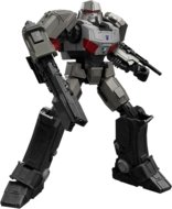 Blokees transformeris Megatron, 71162