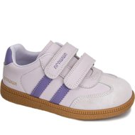 APAWWA laisvalaikio batai, ABC0352P-PURPLE, dydis