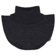 TUTU mova, juodas, 3-006779, 50-54 cm