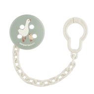 CANPOL BABIES čiulptuko laikiklis GOOSE, 2/441