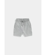 MOTHERCARE šortai, EB173