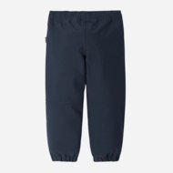 REIMA kelnės KORALLI, softshell, 5100188A-6980, 104 dydis
