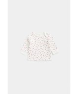 MOTHERCARE pižama, FE117 2vnt.,