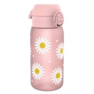 ION8 gertuvė, Daisy, 350 ml., I8RF350PPDAISY