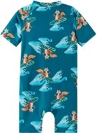 REIMA maudymosi kombinezonas ATLANTTI, 5200131B-7916, dydis