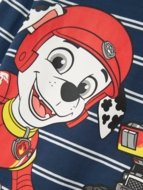 NAME IT PAW PATROL marškinėliai, 13247219-2F3E55 98 cm