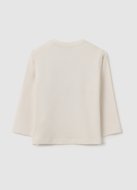 OVS marškinėliai ilgomis rankovėmis, cm, 002475463