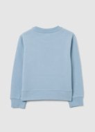 OVS džemperis, cm, 002498357