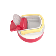 KAMBUKKA gertuvė LOVE BIRDS, 400 ml., 11-04060