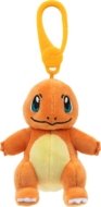 POKEMON pliušinis pakabukas Charmander, PKW3920