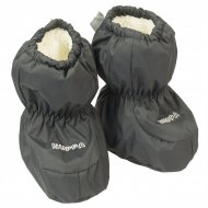 HUPPA Batukai Taylor Dark Gray 8701BASE-00018