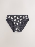 NEXT kelnaitės, 5 vnt., AP1143, cm