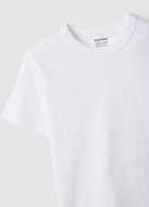 OVS marškinėliai trumpomis rankovėmis, cm, 002519010