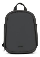 ANEX vežimėlio kuprinė MEV, ditto, mo/ac bp01