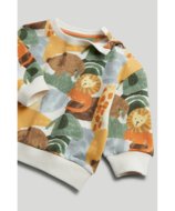 MOTHERCARE džemperis, AV32001 86 cm