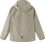 REIMA striukė PAPAIJA, 5100376A-0760, 110 dydis