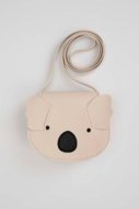 COCCODRILLO rankinukas ACCESSORIES, kreminis, ZC5301203ACC-002-000, one size cm