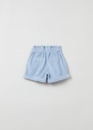 OVS 1 EN GIRL 3-10Y TROUSER S 8-9 VIOLET 001334192