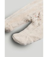 MOTHERCARE kombinezonas, AV63601 cm