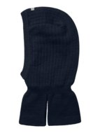 NAME IT kepurė, 13232789-262B37 47-48 cm